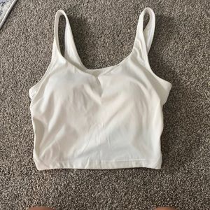 Lululemon align tank